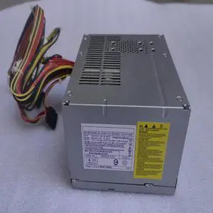KHACHIMO 350W Power Supply 04HPGF 0G192T 0G846G 0J515T 0D341T 0G738T 0J517T 0G849G FY630 0XW601 0FU913 D350P-00 0X2634