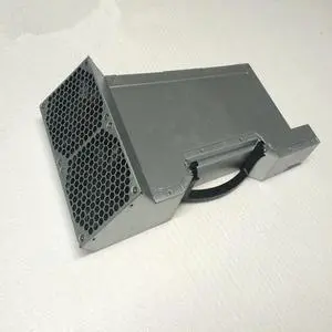 KHACHIMO Z800 850W Switching Power Supply DPS-850DB A 468929-004 508148-001