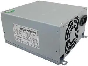 KHACHIMO AC220V 280W Switching Power Supply AT350-24V-48B