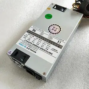 KHACHIMO 1U 350W Switching Power Supply SZ-3500U P1G-6300P