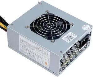 KHACHIMO  SFXL 375W Switching Power Supply HK475-41FP