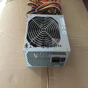 KHACHIMO For FSP 400W Switching Power Supply FSP400-60HLN