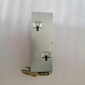 KHACHIMO  3268 3668 5070 7060 7070 6Pin 200W Power Supply H200NS-00 D200AS-00 B200AS-00 AC200EBS-00 L200EBS-00