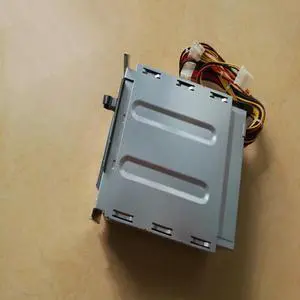 KHACHIMO  PowerEdge T605 650W Switching Power Supply D650P-S0 0HU666 DPS-650NB A 0CN782 N650P -SO