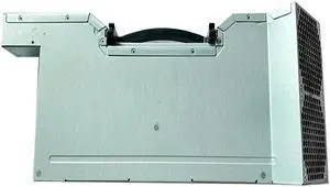 KHACHIMO Z800 850W Switching Power Supply DPS-850DB A 468929-004 508148-001