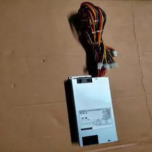 KHACHIMO For FSP 1U CPU8P*2 500W Switching Power Supply FSP500-601UE