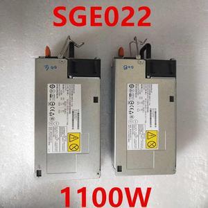 KHACHIMO PSU For EMC1100W Switching Power Supply SGE022 071-000-710