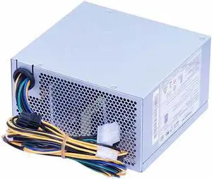 KHACHIMO 6600 8600 920 330 320 10Pin 500W Power Supply FSP500-40AGPAA DPS-500PP TITAN650 HK650-52PEP FSP400-40AGPAA