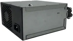 KHACHIMO 870 875 880 900 GA1 500W Switching Power Supply PS-4501-2 PS-4301-2