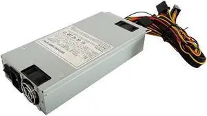 KHACHIMO 1U Rated 300W Peak 400W Switching Power Supply SO-340U SO-3400U