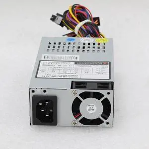 KHACHIMO  1U 150W LWP-F315 Power Supply LWP-F315 LWP320 LWP330 ATX-320T ATX-400 F3000L
