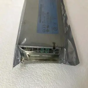 KHACHIMO DL380g6 G7 360G6 460W Power Supply HSTNS-PL14 511777-001 499249-001 499250-201 499250-001 503296-B21