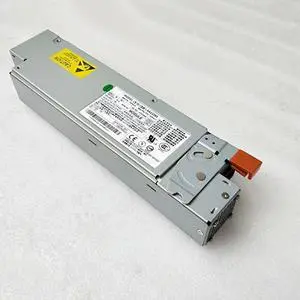 KHACHIMO Astec X346 Switching Power Supply AA23260 74P4411 74P4410 39Y7333 39Y7334
