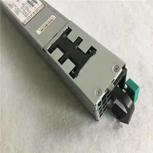 KHACHIMO R525 G3 R515 T110 770W Switching Power Supply DPS-770AB A DPS-770AB C 36001502