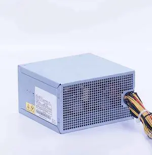 KHACHIMO T168 G7 TS430 TS530 400W Switching Power Supply GPS-400CB B 36002109