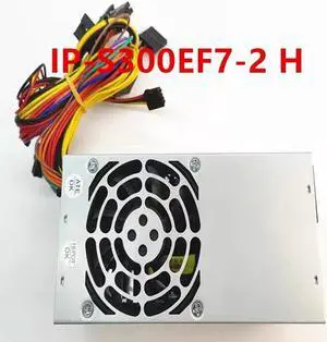 KHACHIMO POWER MAN TFX 300W Power Supply IP-S300EF7-2 H IP-S300EF7-2H IP-S300FF1-0