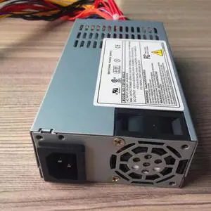 KHACHIMO 300W Peak 400W Switching Power Supply FSP300-60GLS DPS-250AB-44 B DPS-400AB-12A