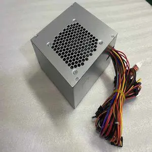 KHACHIMO XPS 8300 8500 8700 8900 8910 8920 460W Power Supply D460AD-00 C460AD-01 GJXN1 0WY7XX 02Y8X1 06GXM0