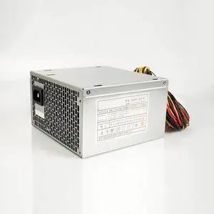 KHACHIMO Rated 400W Peak 500W Switching Power Supply HK500-12FP S1