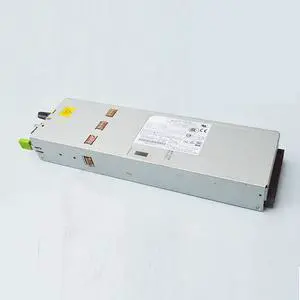 KHACHIMO  1050W Switching Power Supply DS1050-3
