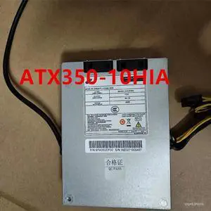 KHACHIMO  FSP 350W Power Supply ATX350-10HIA 9PA350DF00