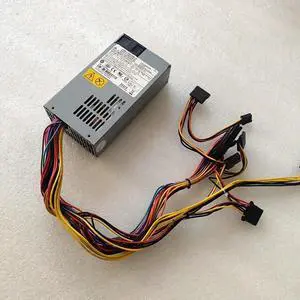 KHACHIMO For FSP Small 1U 250W Switching Power Supply DPS-250AB-55C DPS-250AB-55 C