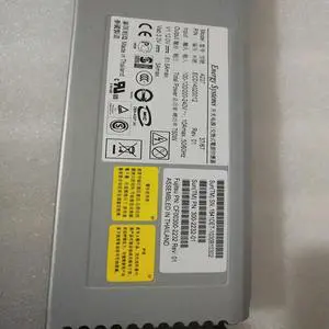 KHACHIMO  SPARC T5220 750W Switching Power Supply A227 300-2232-01 ECD14020012