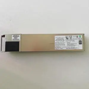 KHACHIMO 80plus Platinum 920W Switching Power Supply PWS-920P-1R