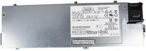 KHACHIMO DL320G6 DL120G6 DL120G7 400W Power Supply DPS-400AB-4 A 509006-001 536403-001 DPS-400AB-4A