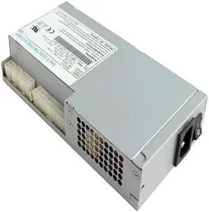 KHACHIMO WIN-TACT Standard 1U 400W Switching Power Supply WP507F12
