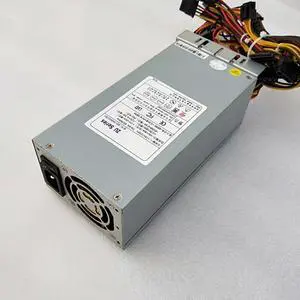 KHACHIMO  300W Peak 400W Switching Power Supply SD-3450U/2U SD-3450U 2U