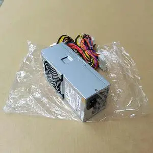 KHACHIMO 350W Power Supply FSP350-60GHT FSP350-60SNT FSP300-60GHT FSP250-60GHT FSP250-50SAV