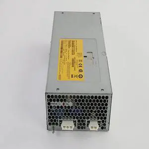 KHACHIMO  PSU For Power One AC-DC 700W Switching Power Supply 700W-SH SPAFCBK-03G