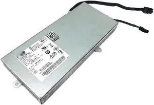KHACHIMO M800 810 8350 9550Z AIO700 6Pin 180W Power Supply APE0C4 54Y8928 APE004 PA-1181-2VA PA-1181-2