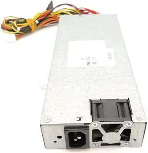 KHACHIMO  Stand 1U L1 M99 400W Switching Power Supply S11-400P1A