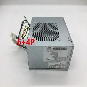 KHACHIMO Liteon 6Pin 300W Power Supply PA-2301-3 D17-300P2A