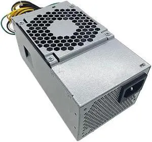KHACHIMO 6Pin 500W Power Supply FSP500-20TGBAA/B PA-1181-10AC 10AB FSP180-10TGBAA PA-2251-2AB FSP250-20TGPAA PA-2301-3