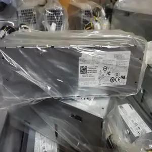 KHACHIMO 5050 7080 3080 3881 3991 6Pin 260W Power Supply L260AM-00 AC260AM-00 H260EBM-00 B260EBM-00 L260EBM-00