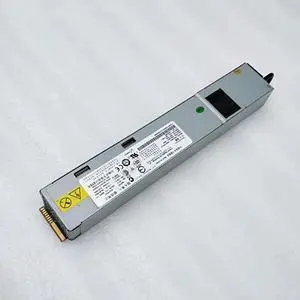 KHACHIMO X3550 3650 M2 M3 675W Power Supply 7001484-J000 7001484-J002 39Y7200 FS7023 39Y7235 39Y7224 69Y5918