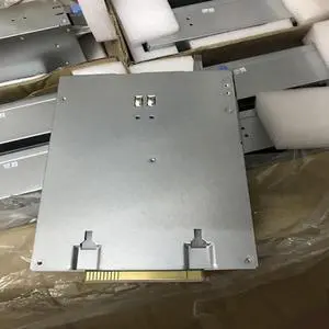 KHACHIMO T5810 T7810 T7910 825W Switching Power Supply H825EF-02 D825EF-02 C2TXD W1FJK 0FT7T DR5JD CVMY8