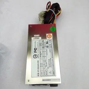 KHACHIMO  350W Switching Power Supply ST-352UAG-05E