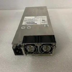 KHACHIMO SSG550M SSG520 SSG550 420W Switching Power Supply YM-7421D