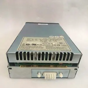 KHACHIMO  9272C 350W Switching Power Supply IFRP-352