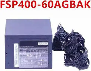 KHACHIMO  7000 9000 400W Power Supply FSP400-60AGBAK