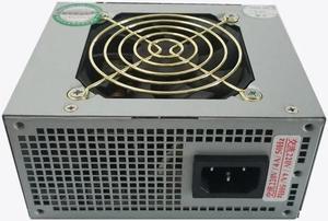 KHACHIMO Micro 230W Switching Power Supply P4-320AS