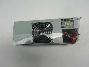 KHACHIMO 6000 6200 6600 180W Power Supply FSP230-60SLV TFX-180A GW-TFX50 HK350-62GP HK360-62GP FSP260-60SLV