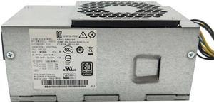 KHACHIMO M310 M410 M415 M510 M610 10Pin 260W Power Supply PCH015 PCK012 PCG010 FSP210-20TGBAB PA-2181-2