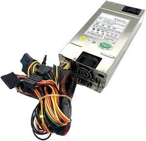 KHACHIMO 1U 560W Replace 450W Switching Power Supply RSD-3600UP