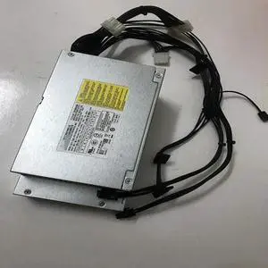 KHACHIMO Workstation Z4 G4 750W Power Supply DPS-750AB-36 A DPS-750AB-36A 851382-001 851382-003