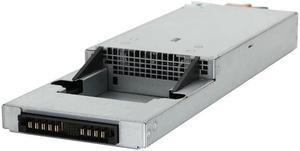 KHACHIMO VNX5100 VNX5300 VNX5500 875W Power Supply 071-000-529 36002313 SG7011 GJ24J